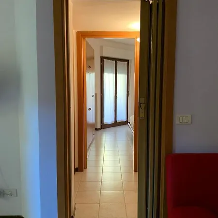 Parco Dei Limoni *